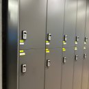 마곡 골프 아카데미 이미지