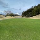 보보스 | [공지] 가성비 일본골프여행 이바라키 보보스CC 보보스 골프텔 무제한골프 패키지 정보 라운딩후기