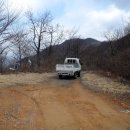 금당보건진료소 이미지