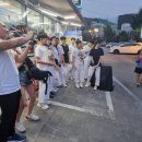 연세백호태권도장 이미지