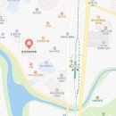 문산주공아파트 이미지