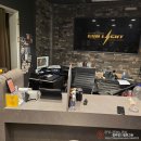 짐라이트 | 서강대 헬스장, '짐라이트 헬스&amp;PT 서강대점' 방문 후기