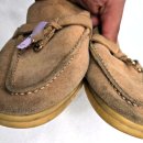 경화세탁소 이미지