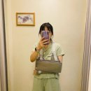 서상록한의원 이미지