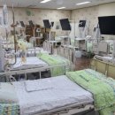 용인효요양병원 이미지