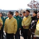 도깨비농수산물 - 파주시 중앙로 322 | 도깨비농수산물
