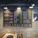 일학식당 이미지