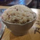 경성일번가 군산수송점 이미지