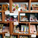 부개도서관 이미지