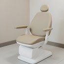 휴치과의원 | 이제 치아 건강도 '갓생' 살아야죠! 선한약속치과의원 방문기