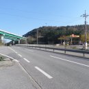 열가재주유소 이미지