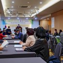 애월팔레스 이미지