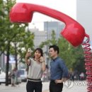 상심정지 이미지