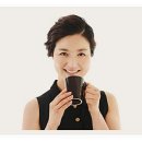 성신한의원 이미지