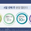 (주)부자건축 이미지