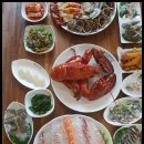 소래포구종합어시장
