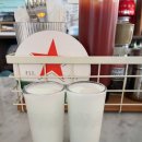 로프트33 이미지