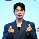 이이경 썩은 사과 취급 하차, 국민 MC 유재석은 면책인 걸까?[TV와치] 이미지