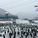 드림공조 이미지