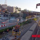 용산-현장-33 이미지