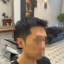 대구바버샵 벡스바버샵 남자머리 커트 잘하는곳 추천