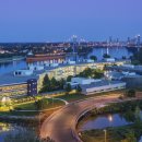 한국오웬스코닝(주) | 어비스픽 추종펀드 1일차