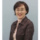 시대교육원격학원 이미지