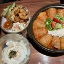 해피피플 이미지