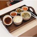 늘 건강한 한의원 이미지