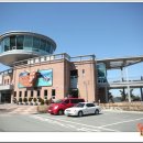 단풍미인한우영농조합 이미지