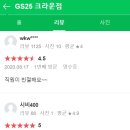 썬편의점 이미지