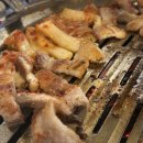 청정생고기집 이미지