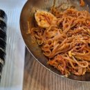 쿠욱김밥