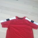 //가격다운했어요// (남아 3-4T)중고포함 새것. DKNY Kids,GYMBOREE, PAUL FRANK ,KNNETH CO 이미지