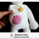 포근포근 손뜨개 이미지