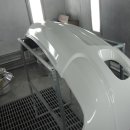 신세계공업사 이미지