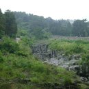 용담공원경로당 이미지