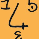 145커피 - 해운대구 해운대해변로 353 | 145커피