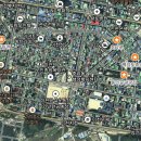 중리천로72번길 이미지