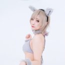 센텀북대로 이미지