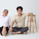 커피콘서트-빛과 소금 <오래된 친구처럼> 이미지