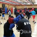 충주시청 이미지