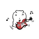 대머리 | [성남 태평 맛집] 추운 날씨 생각나는 레전드 맛집 대머리 칼국수~~ 맛본 후기