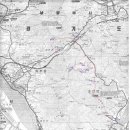 문교농장 이미지