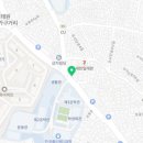 용산베스트공인중개사사무소 이미지