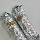 모해김밥 이미지