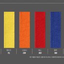 민턴이야기 이미지