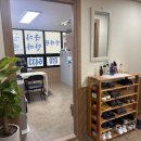 킴스약손케어안마원 | 밀양 삼문동마사지 통증관리 몸이 아플때 바른몸약손안마원