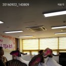 학산요양병원 이미지