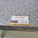 우성갤러리 이미지